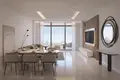 Квартира 2 спальни 98 м² Дубай, ОАЭ