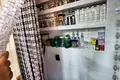 Bungalow de 3 dormitorios 70 m² Torrevieja, Španjolska