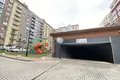 Apartamento 68 m² Kaliningrado, Rusia