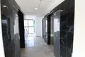Apartamento 3 habitaciones 80 m² Aksu, Turquía