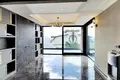 6 bedroom villa  Alanya, Turkey