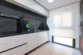 3 bedroom apartment 115 m² Guardamar del Segura, Spain