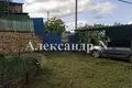 Casa 4 habitaciones 110 m² Odesa, Ucrania