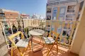 Apartamento 3 habitaciones 131 m² Torrevieja, Španjolska