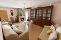 Casa 3 habitaciones 185 m² Casares, Španjolska
