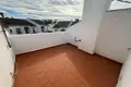 Дом 5 спален 200 м² Bel Air, Испания