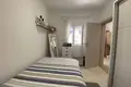 Haus 4 Schlafzimmer  Lustica, Montenegro