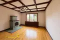 House 185 m² Dzyarzhynsk, Belarus