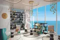 Apartment 39 m² Dubai, United Arab Emirates