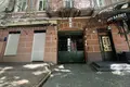 Pokój 3 pokoi 100 m² Odessa, Ukraina