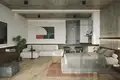 Mieszkanie 41 m² Canggu, Indonezja