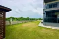 Квартира 2 комнаты 63 м² Мезитли, Турция