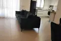4 room apartment 110 m² Ashkelon, Israel