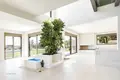 Вилла 8 комнат 4 000 м² Municipality of Rafina Pikermi, Греция