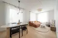 Apartamento 3 habitaciones 68 m² Riga, Letonia