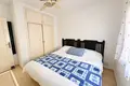 2 bedroom apartment 53 m² Orihuela, Spain