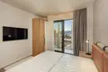 Квартира 2 спальни 87 м² Тиват, Черногория