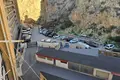 Mieszkanie 1 pokój 56 m² Alicante, Hiszpania