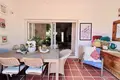 3 bedroom house 120 m² Bel Air, Spain