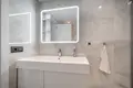 3 bedroom apartment 103 m² San Pedro Alcantara, Spain