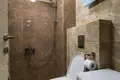 Квартира 2 комнаты 56 м² Будва, Черногория