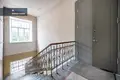 Wohnung 1 zimmer 15 m² Vilnius, Litauen