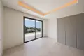 Вилла 4 спальни 433 м² Эстепона, Испания