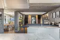 Chalet 7 habitaciones  en Courchevel, Francia