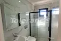 2 bedroom apartment 78 m² Akbuk, Turkey