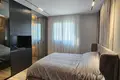 Apartamento 3 habitaciones 97 m² Bashkia Vlore, Albania