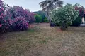 Dom 2 pokoi 60 m² Ierissos, Grecja