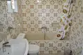 Dom 2 pokoi 100 m² w Palio, Grecja