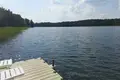 Дом 100 м² Слободковский сельский Совет, Беларусь