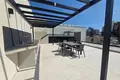Mieszkanie 30 m² Limassol, Cypr