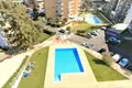 Appartement 114 m² Loule, Portugal