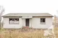 Casa 64 m² Dzivin, Belarús