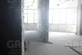 Mieszkanie 3 pokoi 123 m² Evenkiysky Rayon, Rosja