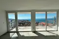 Apartamento 1 habitacion 69 m² Dobra Voda, Montenegro