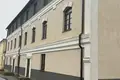 Коммерческое помещение 840 м² Новогрудок, Беларусь