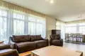 Дом 5 комнат 228 м² в Латвии, Латвия