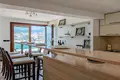 Apartamento 142 m² Municipio de Kolašin, Montenegro
