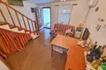 Dom 2 pokoi 82 m² Omisalj, Chorwacja