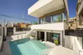 Casa 5 habitaciones 145 m² Torrelamata, Španjolska