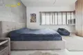 Mieszkanie 3 pokoi 75 m² Ratomka, Białoruś