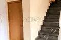 Квартира 5 комнат 270 м² Ruse, Болгария