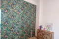 Квартира 2 спальни 87 м² муниципалитет Лимасол, Кипр