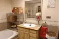 Wohnung 4 Schlafzimmer 227 m² Dos Hermanas, Spanien