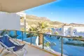Appartement 3 chambres 100 m² Kalkan, Turquie
