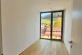 3 bedroom apartment 129 m² Smarje pri Jelsah, Slovenia