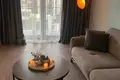 Mieszkanie 2 pokoi 55 m² Tbilisi, Gruzja
